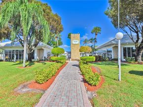 2851 W Golf Blvd, Pompano Beach FL 33064