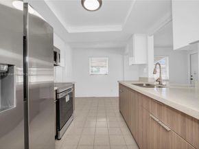 2851 W Golf Blvd, Pompano Beach FL 33064
