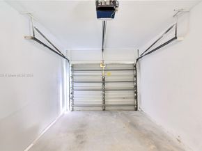 2851 W Golf Blvd, Pompano Beach FL 33064