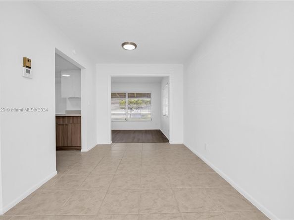 2851 W Golf Blvd, Pompano Beach FL 33064