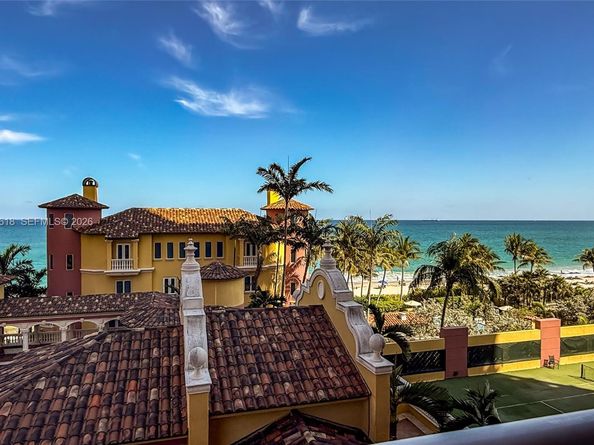 2100 N Ocean Blvd 6C, Fort Lauderdale FL 33305