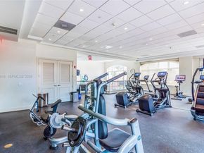 2100 N Ocean Blvd 6C, Fort Lauderdale FL 33305