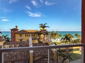 2100 N Ocean Blvd 6C, Fort Lauderdale FL 33305