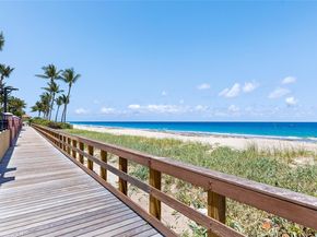 2100 N Ocean Blvd 6C, Fort Lauderdale FL 33305