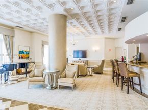 2100 N Ocean Blvd 6C, Fort Lauderdale FL 33305