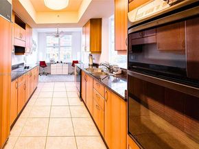 2100 N Ocean Blvd 6C, Fort Lauderdale FL 33305
