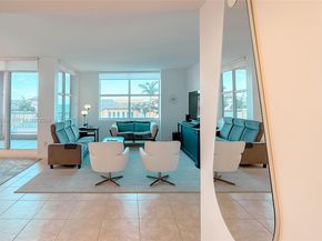 2100 N Ocean Blvd 6C, Fort Lauderdale FL 33305