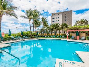 2100 N Ocean Blvd 6C, Fort Lauderdale FL 33305