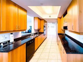 2100 N Ocean Blvd 6C, Fort Lauderdale FL 33305