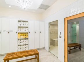 2100 N Ocean Blvd 6C, Fort Lauderdale FL 33305