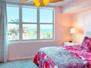 2100 N Ocean Blvd 6C, Fort Lauderdale FL 33305