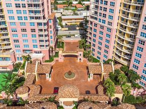 2100 N Ocean Blvd 6C, Fort Lauderdale FL 33305
