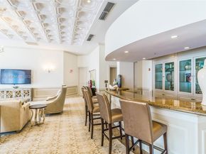 2100 N Ocean Blvd 6C, Fort Lauderdale FL 33305