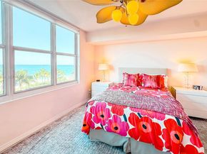 2100 N Ocean Blvd 6C, Fort Lauderdale FL 33305