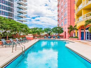 2100 N Ocean Blvd 6C, Fort Lauderdale FL 33305
