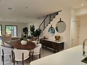 2925 SW 36th Ave, Miami FL 33133