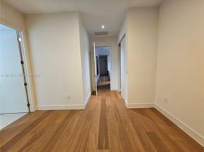 2925 SW 36th Ave, Miami FL 33133