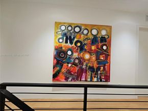 2925 SW 36th Ave, Miami FL 33133