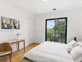 2925 SW 36th Ave, Miami FL 33133