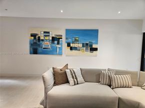 2925 SW 36th Ave, Miami FL 33133