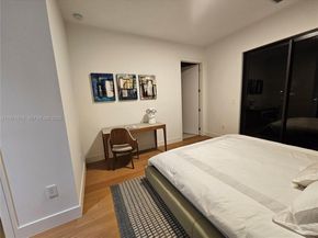 2925 SW 36th Ave, Miami FL 33133