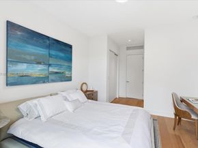 2925 SW 36th Ave, Miami FL 33133