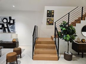 2925 SW 36th Ave, Miami FL 33133