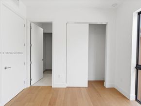 2925 SW 36th Ave, Miami FL 33133