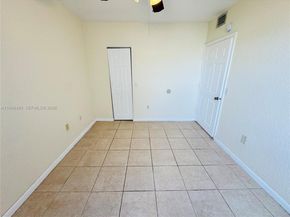 705 Belmont Ln 705, North Lauderdale FL 33068