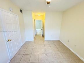 705 Belmont Ln 705, North Lauderdale FL 33068