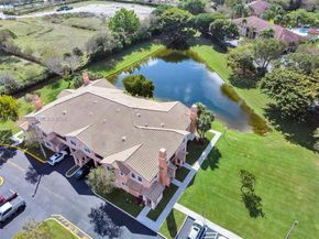 705 Belmont Ln 705, North Lauderdale FL 33068