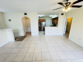 705 Belmont Ln 705, North Lauderdale FL 33068