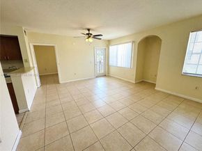 705 Belmont Ln 705, North Lauderdale FL 33068