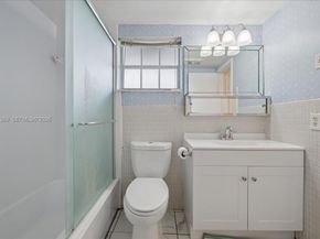 1200 Hillcrest Ct 315, Hollywood FL 33021