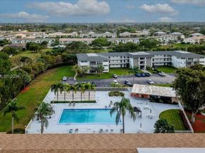 1200 Hillcrest Ct 315, Hollywood FL 33021