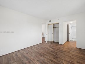 1200 Hillcrest Ct 315, Hollywood FL 33021