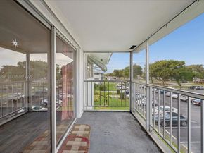 1200 Hillcrest Ct 315, Hollywood FL 33021