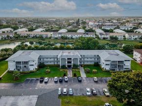 1200 Hillcrest Ct 315, Hollywood FL 33021