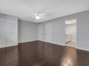 3050 NE 48th St 208, Fort Lauderdale FL 33308