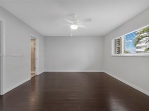 3050 NE 48th St 208, Fort Lauderdale FL 33308