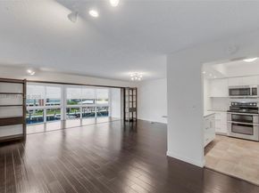 3050 NE 48th St 208, Fort Lauderdale FL 33308