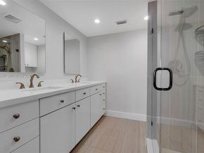 3050 NE 48th St 208, Fort Lauderdale FL 33308