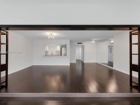 3050 NE 48th St 208, Fort Lauderdale FL 33308