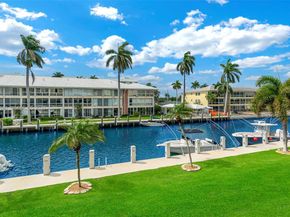 3050 NE 48th St 208, Fort Lauderdale FL 33308
