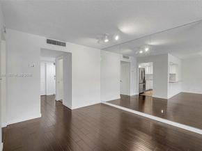 3050 NE 48th St 208, Fort Lauderdale FL 33308