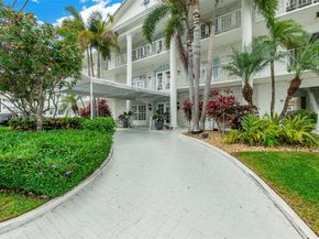 3050 NE 48th St 208, Fort Lauderdale FL 33308