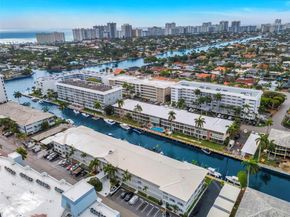 3050 NE 48th St 208, Fort Lauderdale FL 33308