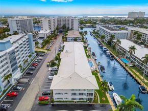 3050 NE 48th St 208, Fort Lauderdale FL 33308