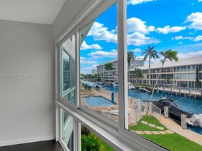 3050 NE 48th St 208, Fort Lauderdale FL 33308