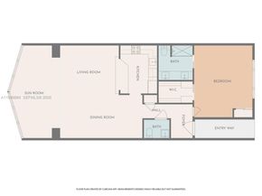 3050 NE 48th St 208, Fort Lauderdale FL 33308